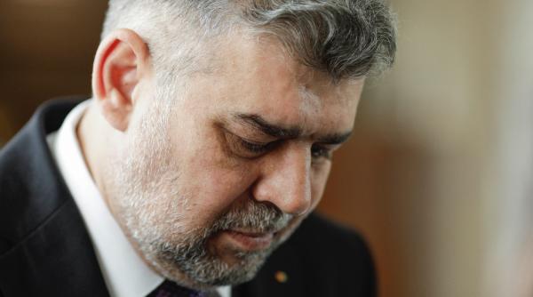 chirieac cea mai incordata situatie din ultimii 10 ani noile masuri fiscale distrug economia si sansa psd ului de a dat presedintele in 2024