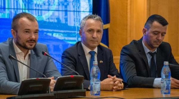 colaborarea intre stat si privat pentru reintoarcerea romanilor in tara deputatul fagarasian vine cu solutii concrete