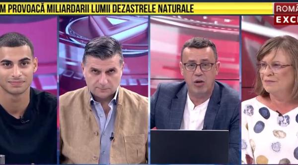 de ce pe mine de ce tocmai eu gheboasa contrariat ca a fost amendat dupa untold victor ciutacu si norica nicolai intervin ce e mai rau