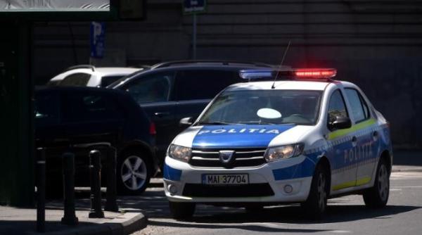 doi martori cheie in crima de la mangalia au povestit ce au auzit noaptea in camera fetelor ultimele clipe din viata alinei