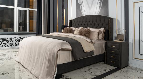 fapte uimitoare despre paturi si somn influenta somnului sanatos si a unui pat dublu confortabil asupra bunastarii noastre