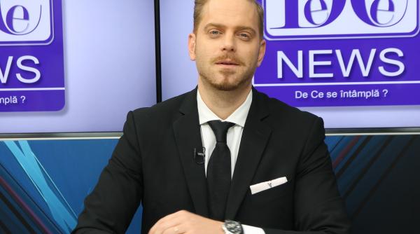 masuri fiscale propuse de guvernul ciolacu ilan laufer imi e foarte greu sa diger acest oug e halucinant asta imi spun antreprenorii