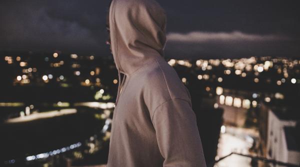 miercuri dimineata minime de 4 5 grade celsius in romania elena mateescu anm ultimele vesti despre vreme