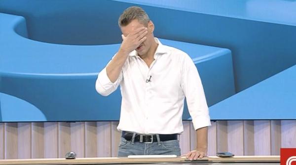 mircea badea de acord cu gheboasa reactie de bun simt in opinia mea are dreptate absolut corect