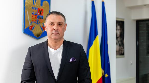 nicolae paun raspuns pentru gheboasa dupa ce trapperul a zis ca vrea sa fie presedinte la partida romilor