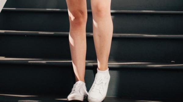 noi marturii in cazul crimei de la mangalia fata care a ucis o pe alina i a spus mamei sale ca a cazut pe scari