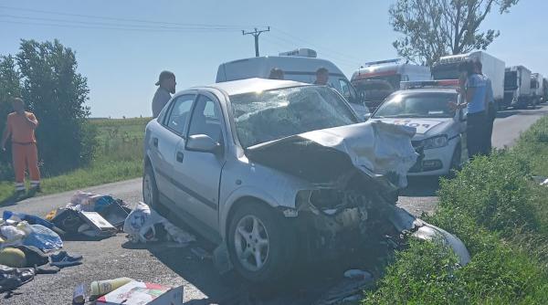 pret urias platit de romania pentru fiecare victima din accidentele de circulatie daca faci multe greseli si nu se intampla nimic nu e de bine e de rau