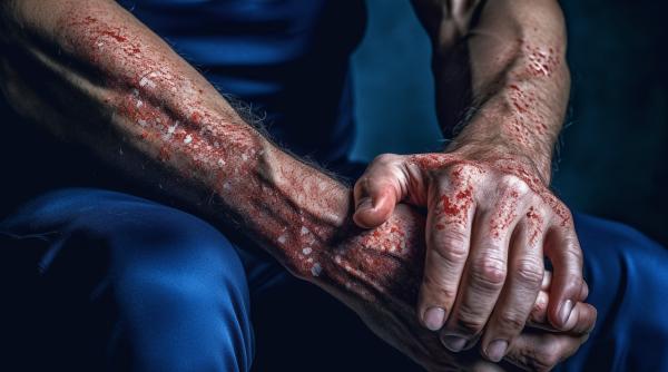 5 boli din era victoriana revenite in occident stilul de viata si reticenta la imunizare printre factorii care au dus la reaparitia acestora