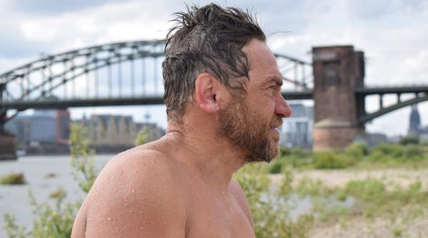 avram iancu alerta la 112 ul din germania motivul pentru care a fost chemata politia