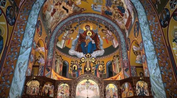 calendar crestin ortodox sarbatoare 10 august 2023