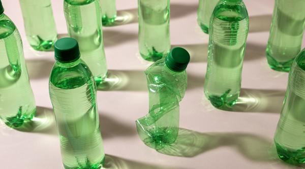 cat vom plati in plus la cumpararea unei bauturi imbuteliate incepand cu 30 noiembrie 2023