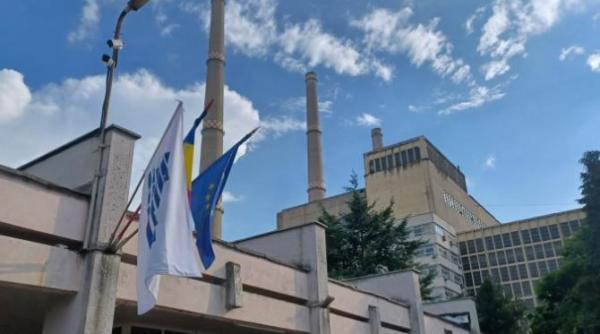 ce se intampla cu termocentrala mintia si ce va reprezenta in 2026 nu doar pentru romania ci pentru estul europei