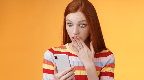 ce se intampla daca tastezi 21 pe telefon