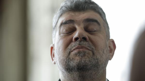 ciolacu a exagerat cand a negociat cu mandatul pe masa considera un lider pnl noi am intins o mana psd ului nu invers