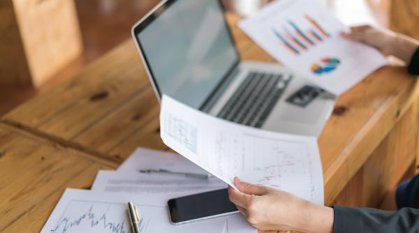 doua organizatii patronale i au solicitat lui nicolae ciuca nemodificarea codului fiscal pana la data de 1 ianuarie 2024