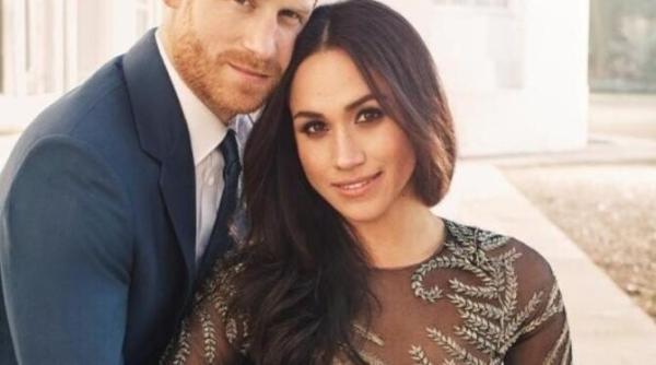 familia regala britanica se distanteaza de harry si meghan ii considera imprevizibili si nesiguri