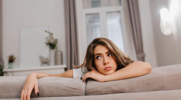 horoscop zodiile care vor avea de tras pana in toamna decizii importante pentru unii nativi