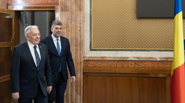 isarescu bnr precizari importante despre cresterea taxelor si impozitelor poate am folosit o terminologie usor prea tehnica video