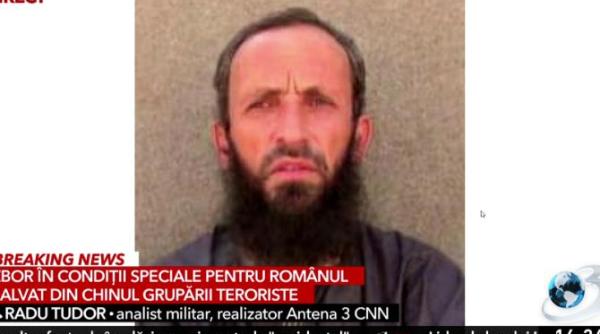 iulian ghergut ar urma sa primeasca despagubiri pentru cei 8 ani cat a fost rapit cine face plata