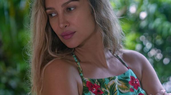 pericol in bali lora ataca femeile pe scuter si le scot de pe carosabil le lasa inconstiente