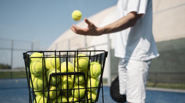 premii record la us open 2023 castigatorii turneului vor incasa cate 3 milioane de dolari