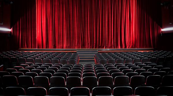 reincep spectacolele la opera comica pentru copii cand se va juca si preturi au biletele abonamentele