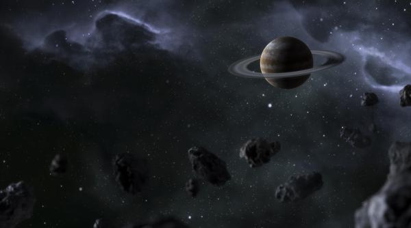 rolul lui saturn in cele cinci etape ale doliului interviu exclusiv cu alexandru paunescu