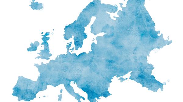 romania pe aceeasi treapta cu bulgaria inca din perioada comunista lavinia betea cum a izbutit germania sa prospere comparativ cu noi video