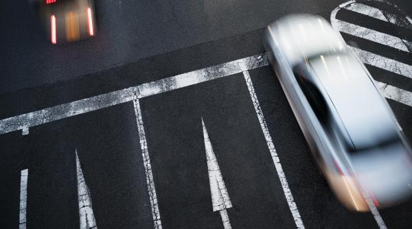 soferul cu bmw care a calcat doua persoane pe trecerea de pietoni in buzau alcoolemie de 3 88 una dintre victime a murit