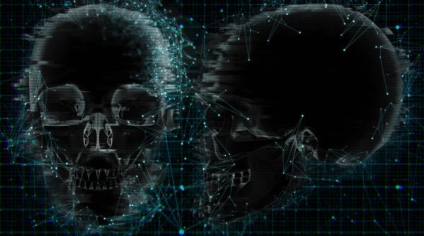 un craniu antic descoperit in china nu seamana cu niciun om cunoscut pana acum