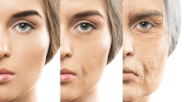5 obiceiuri care te imbatranesc