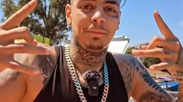 albert nbn dupa sedinta cna datorita noua mancati o paine cand platim taxe de la concerte va place