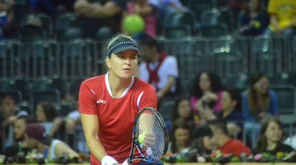 alexandra dulgheru nu pune inca racheta in cui am putut sa imi demonstrez ca pot fi foarte buna