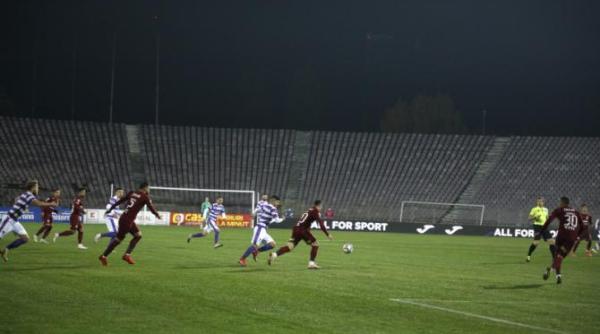 alin nica presedintele cj timis suparat ca guvernul a amanat constructia stadionului din timisoara