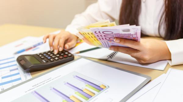 ce presupune pensia privata obligatorie pilon ii ce se intampla cu banii tai