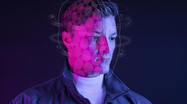 cu dinti mai mici si pleoape in plus asa cred cercetatorii ca vor arata oamenii din viitor