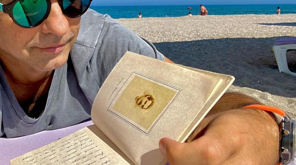 eminescu la mare cum i s a parut marelui poet litoralul romanesc viata e scumpa pe aici