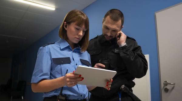 guvernul de acord cu schimbul de date adn intre statele conventiei politienesti pentru europa de sud est proiectul de lege aprobat