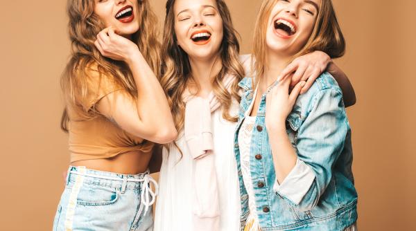 horoscop 10 august 2023 previziuni tari pentru fiecare zodie video