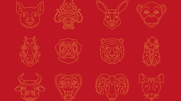 horoscop chinezesc august 2023 predictii pentru toate semnele din zodiac