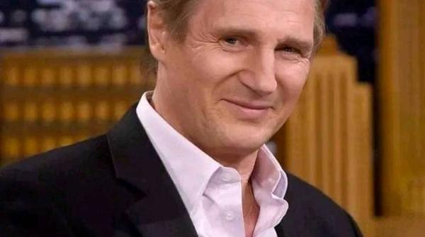 liam neeson foarte sincer a vorbit despre cel mai nepotrivit rol al sau eram in lacrimi atat de prost am jucat