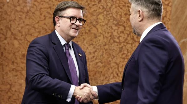 marcel ciolacu discutii despre securitatea la marea neagra