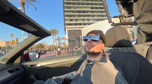 nane nervos dupa decizia sedinta cna au murit foarte multi oameni pentru dreptul la exprimare libera e timpul sa nu va mai faceti de cap comunistilor video