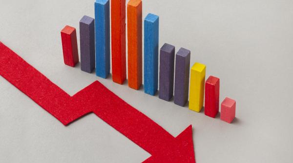 rata inflatiei din ucraina a scazut la 11 3prc in luna iulie