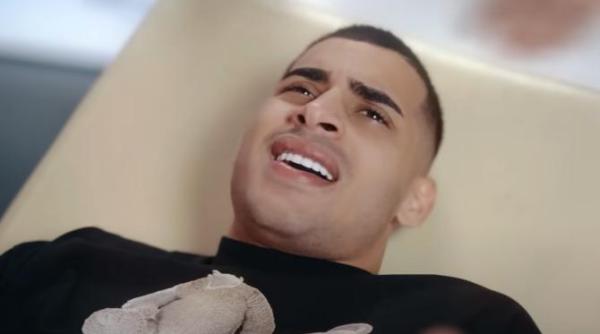 scandal gheboasa emil boc acest artist ar trebui sa inteleaga limitele libertatii de exprimare