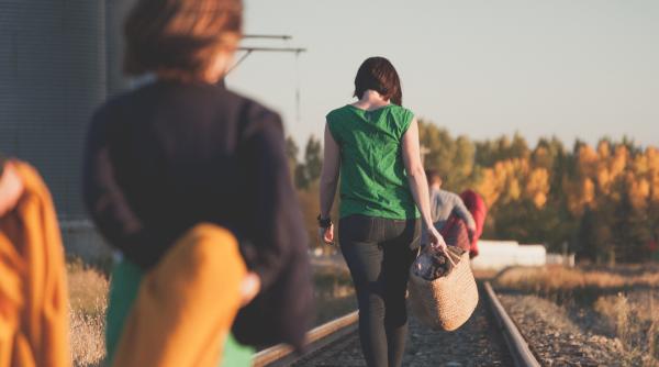 ucraina evacueaza 37 de localitati pe care le recucerise anul trecut in regiunea harkov din cauza atacurilor rusesti tot mai dese