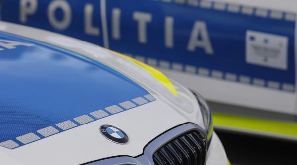 un buzoian apel la 112 ca a fost talharit in fapt pierduse banii la pacanele ce risca pentru apelarea falsa