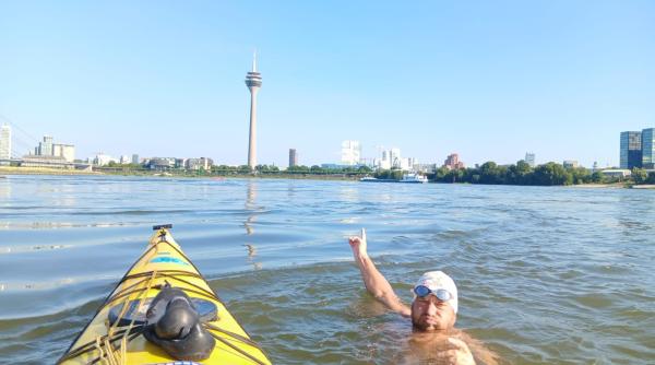 avram iancu a fost amendat in germania valoarea aproape cat un salariu de al sau