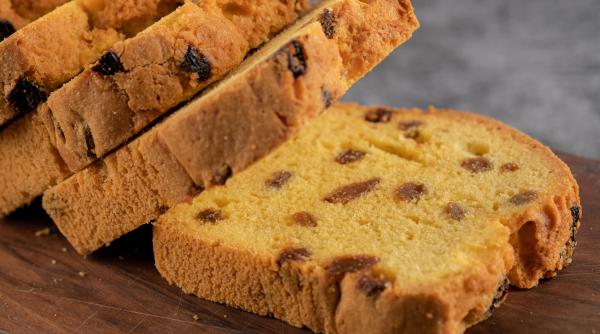 chec oparit reteta de odinioara