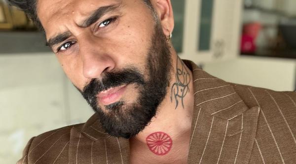 connect r ii ia apararea lui gheboasa cei care l imping sa faca asta acolo e o problema